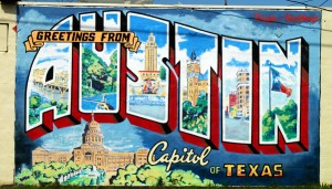 Miss Kayla, a beautiful Ebony Domme in Texas, loves Austin!
