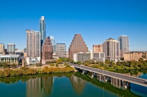 austin_tx1