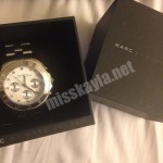 watch3